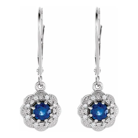 joyjewelers-1202605031810552234174