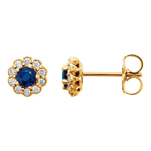 joyjewelers-1202605031811032234225