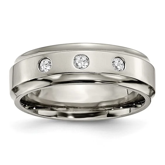 joyjewelers-1202605031811182234332
