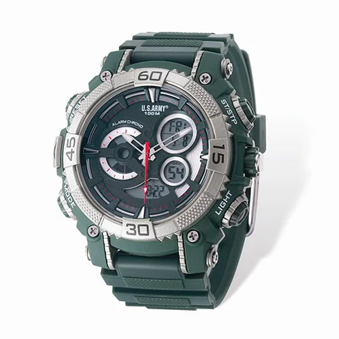 joyjewelers-1202605031811492234542