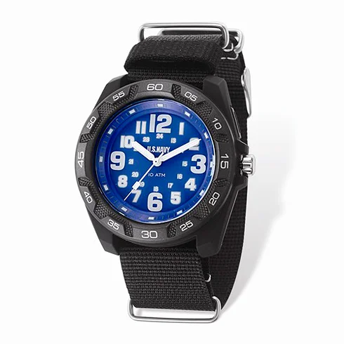 joyjewelers-1202605031811502234545