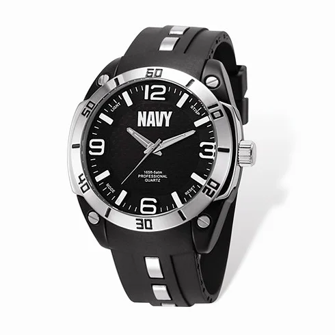 joyjewelers-1202605031811512234553