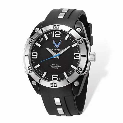 joyjewelers-1202605031811532234567