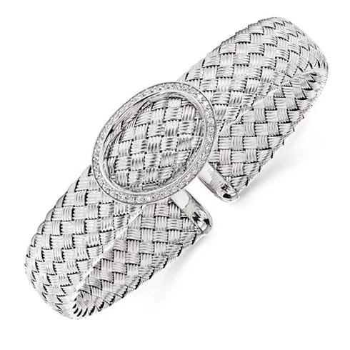 joyjewelers-1202605031812302234798
