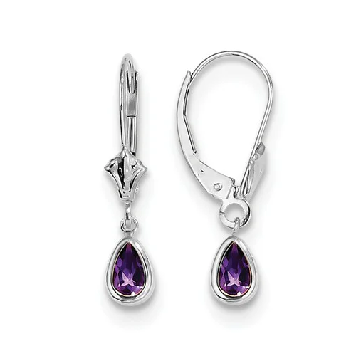 joyjewelers-1202605031812442234892