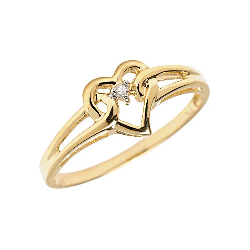joyjewelers-1202605031813292235194