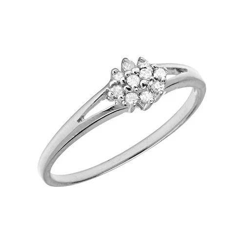 joyjewelers-1202605031813302235201