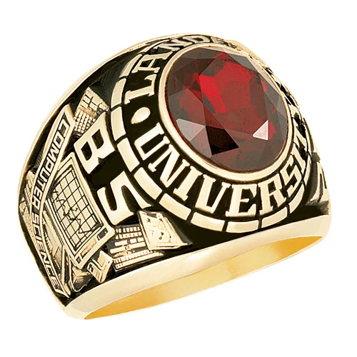 joyjewelers-1202605031813432235280