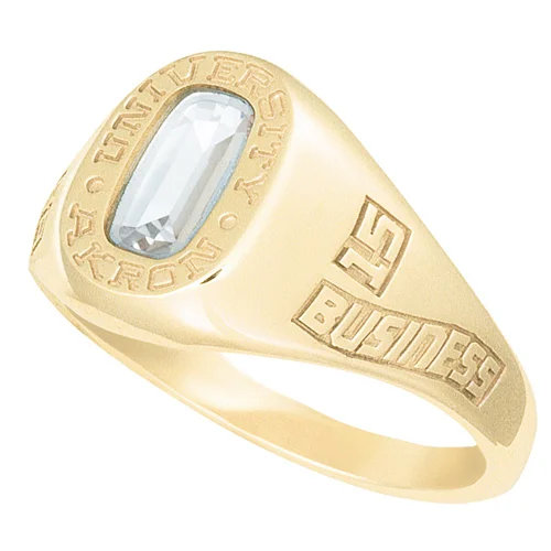 joyjewelers-1202605031813442235283