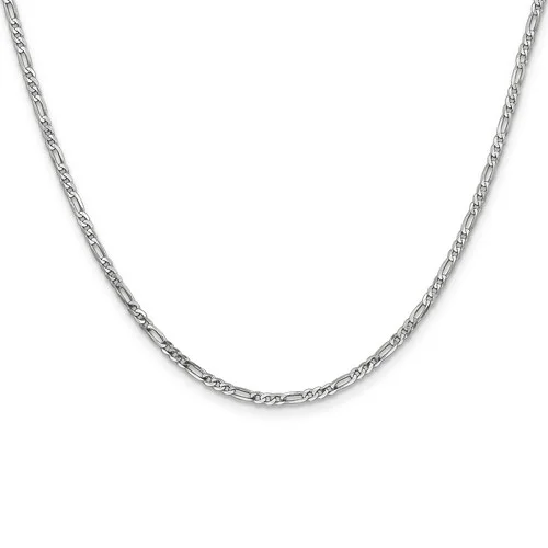 joyjewelers-1202605031814362235657