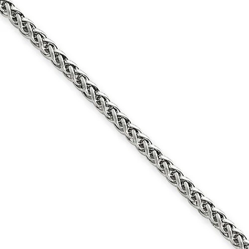joyjewelers-1202605031814462235724