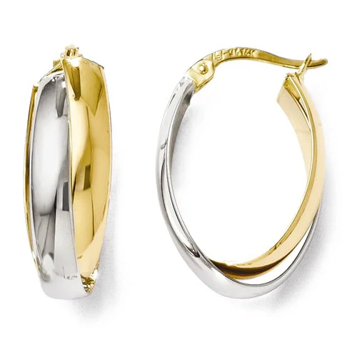 joyjewelers-1202605031814582235801
