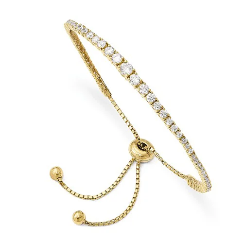 joyjewelers-1202605031815102235883