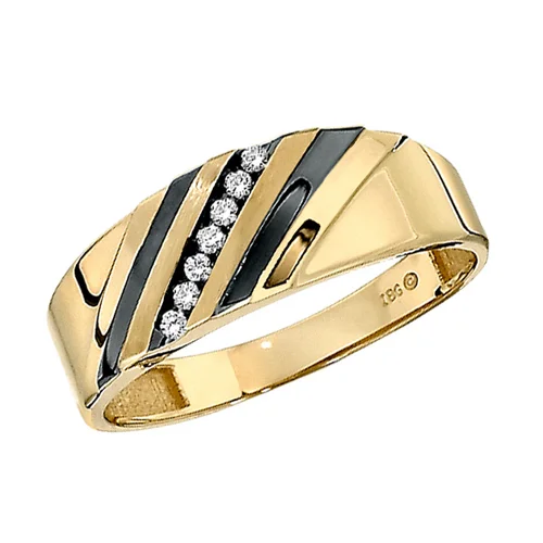 joyjewelers-1202605031815472236131