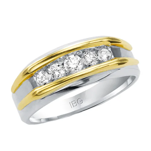joyjewelers-1202605031815492236140