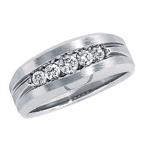 joyjewelers-1202605031815502236145