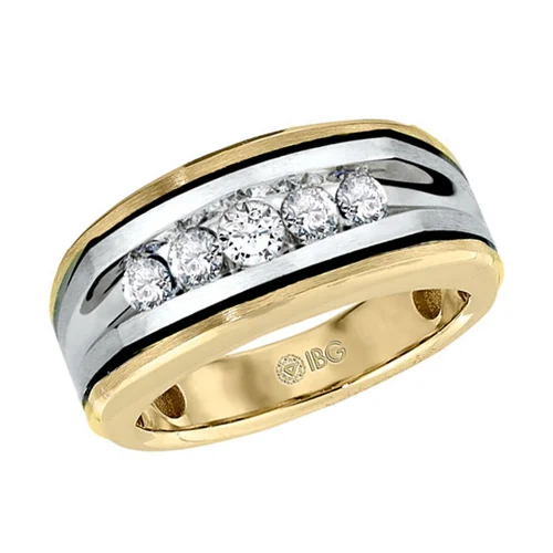 joyjewelers-1202605031815512236151