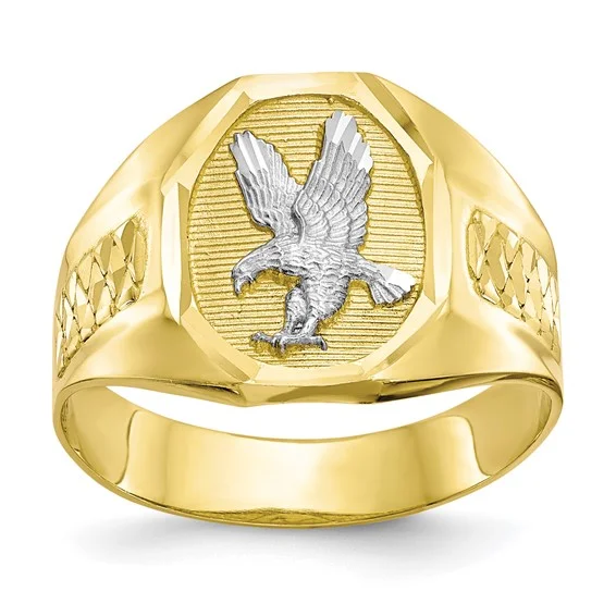 joyjewelers-1202605031816352236424