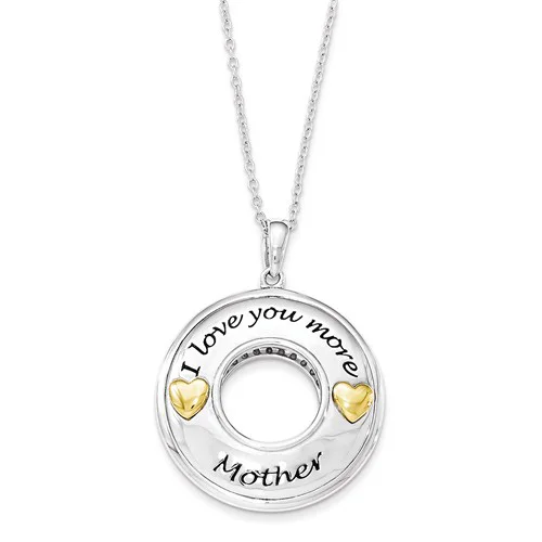 joyjewelers-1202605031816362236429