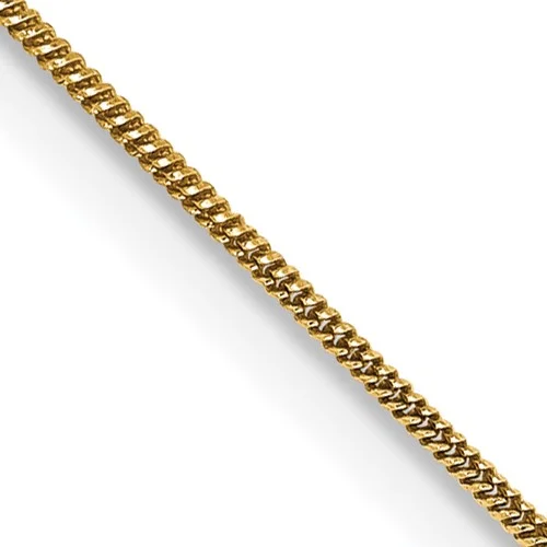joyjewelers-1202605031816402236456