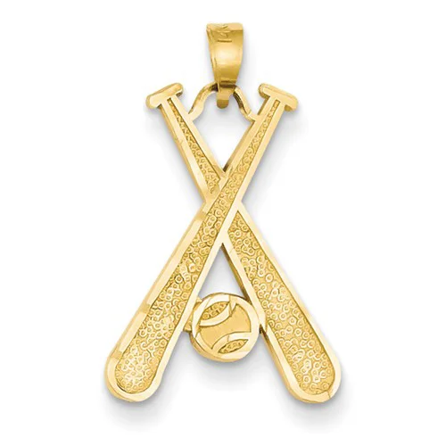 joyjewelers-1202605031816582236582