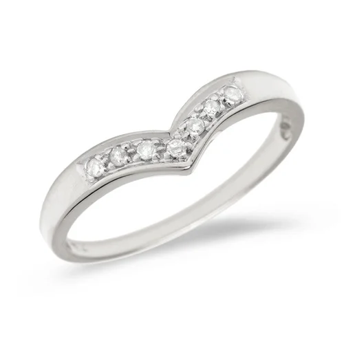joyjewelers-1202605031817262236750