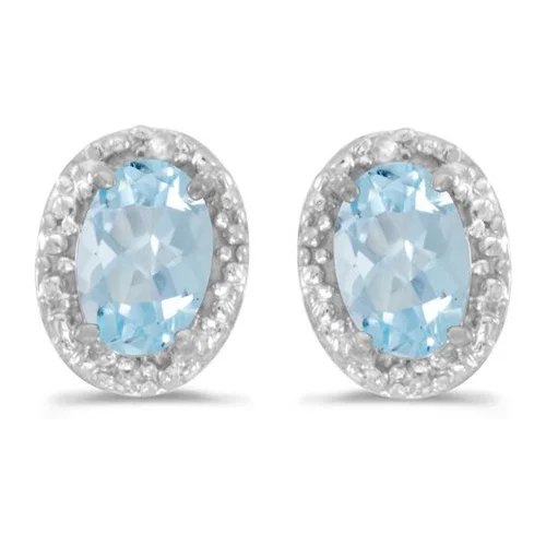 joyjewelers-1202605031817282236771