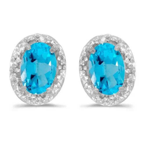 joyjewelers-1202605031817322236796