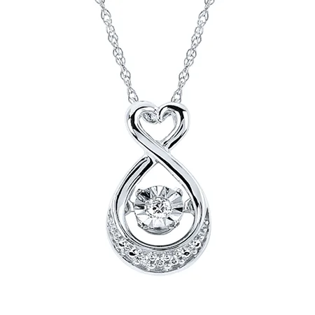 joyjewelers-1202605031817322236798