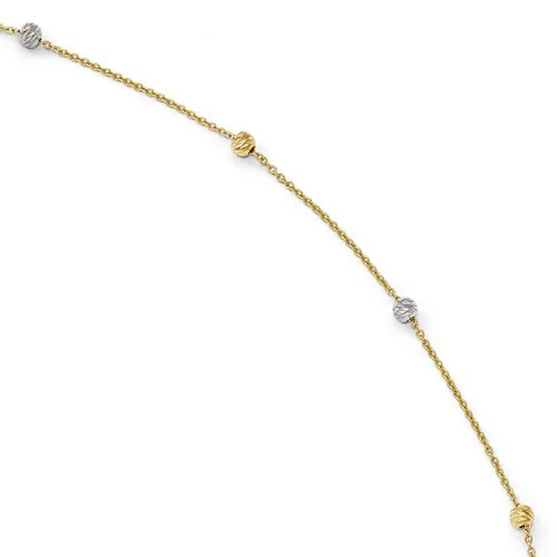 joyjewelers-1202605031818232237101