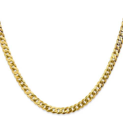 joyjewelers-1202605031818372237198