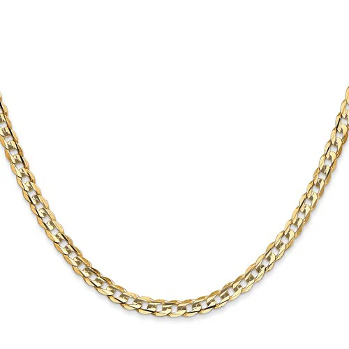 joyjewelers-1202605031819132237434