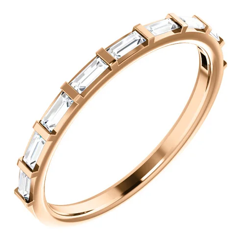 joyjewelers-1202605031819222237489