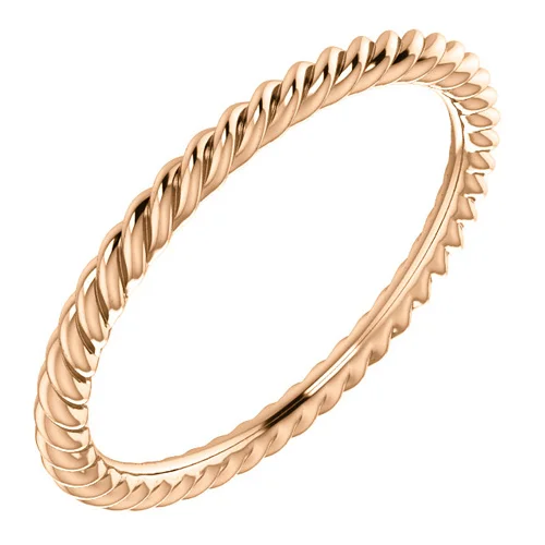 joyjewelers-1202605031819242237501