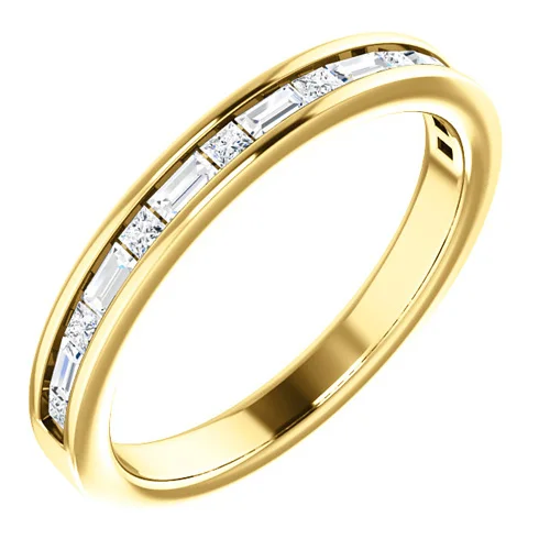 joyjewelers-1202605031819262237513