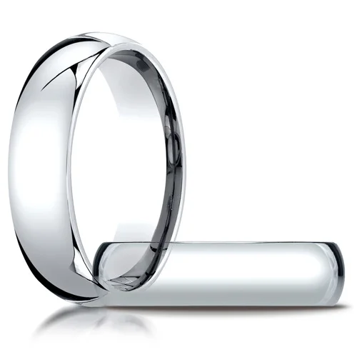 joyjewelers-1202605031819432237630