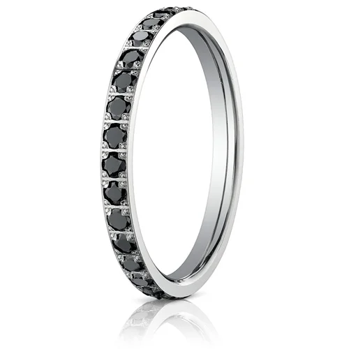 joyjewelers-1202605031820252237895