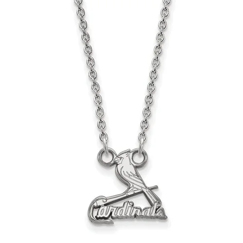 joyjewelers-1202605031821392238402