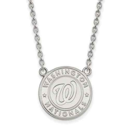 joyjewelers-1202605031825202239854