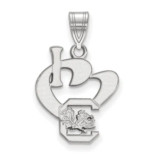 joyjewelers-1202605031832392242861