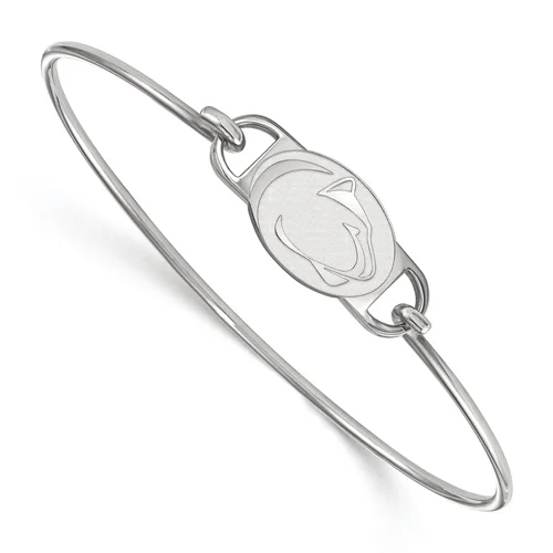 joyjewelers-1202605031834392243639