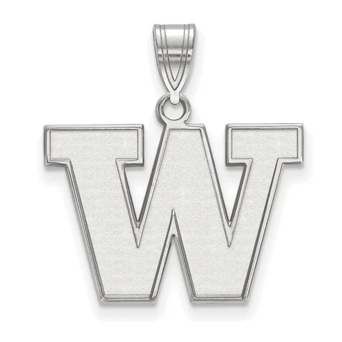 joyjewelers-1202605031839552245700