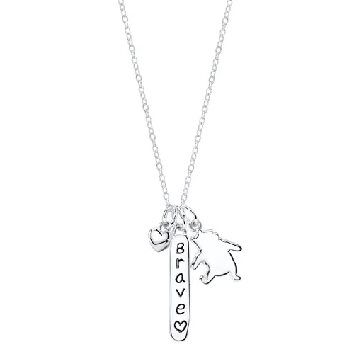 joyjewelers-1202605031845532248129