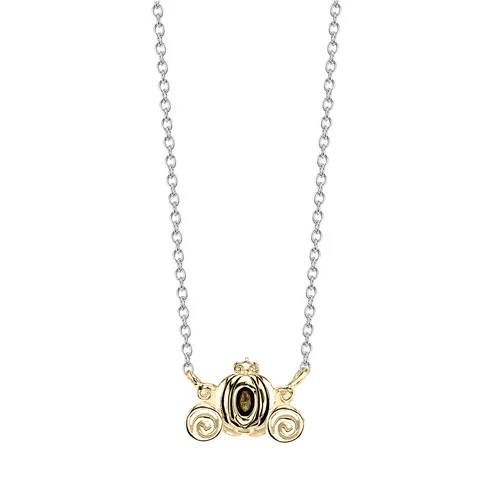 joyjewelers-1202605031845552248141