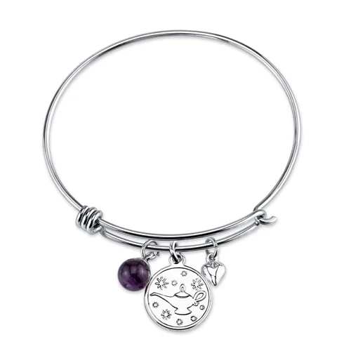 joyjewelers-1202605031846092248231