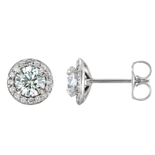 joyjewelers-1202605031846242248337