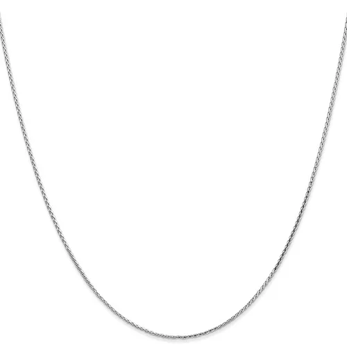 joyjewelers-1202605031847262248754