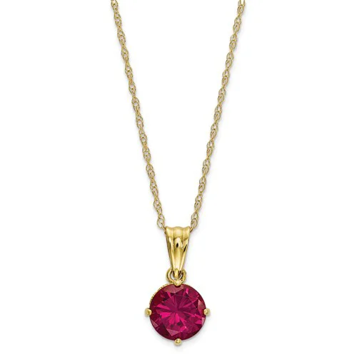 joyjewelers-1202605031847552248944
