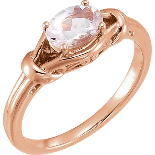 joyjewelers-1202605031847592248970