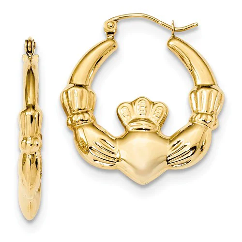 joyjewelers-1202605031849472249647